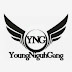 YNG Young Niguh Gang