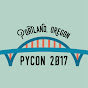 PyCon 2017