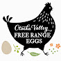 Otaika Valley Free Range Eggs