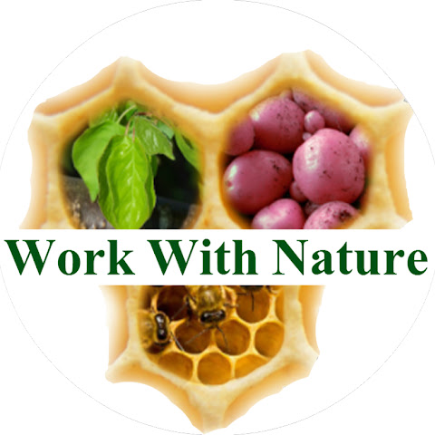 workwithnature