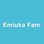 EmLuKA Fam