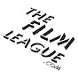 thefilmleague