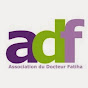 ADFglobal