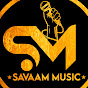 savaam musik