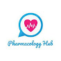 Pharmacology Hub