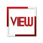 View TV