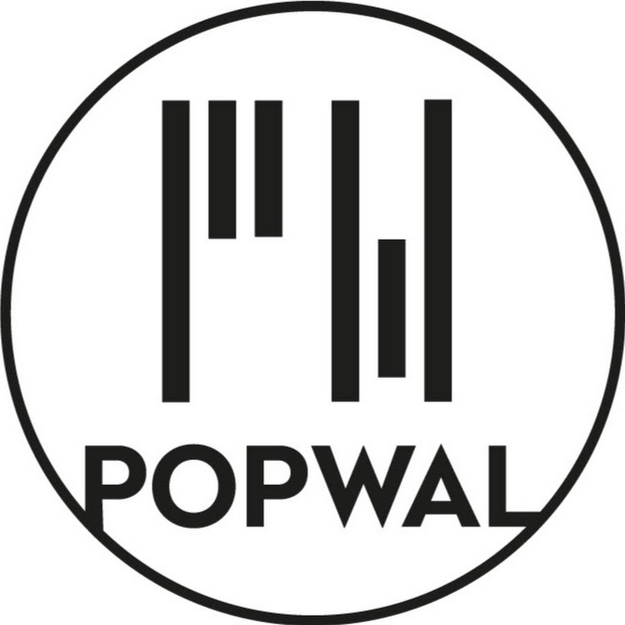 POPWAL @POPWALMusic