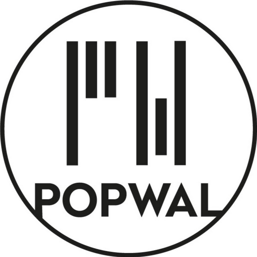 POPWAL @popwalmusic