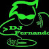 Dj Fernando Rosas moreno