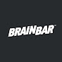 Brain Bar