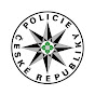 Policie ČR (Policie České republiky)