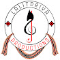 Lalitpriya Productions