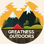 Greatness Outdoors