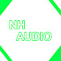 NH AUDIO Official Channel