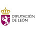 Diputación León