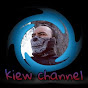 Kiew channel