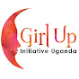 Girl Up Uganda