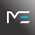 logo EMS SCOOTER