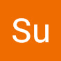 Su