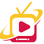 تلویزیون اطلاعات INFORMATION TV