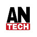 logo An Tech