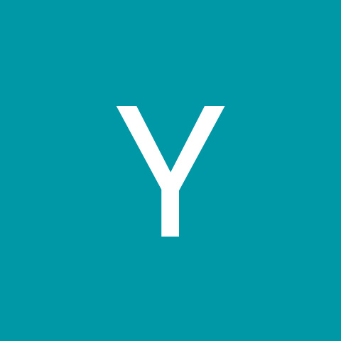 influencer profile picture