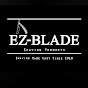 EZBLADESHAVINGPRODUCTS