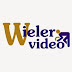 logo WielerVideo