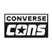 Converse CONS