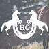 logo Hengstenclub