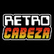 Retro Cabeza