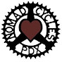 Nomad Cycles