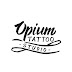 OPIUM TV