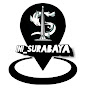 Ini_Surabaya