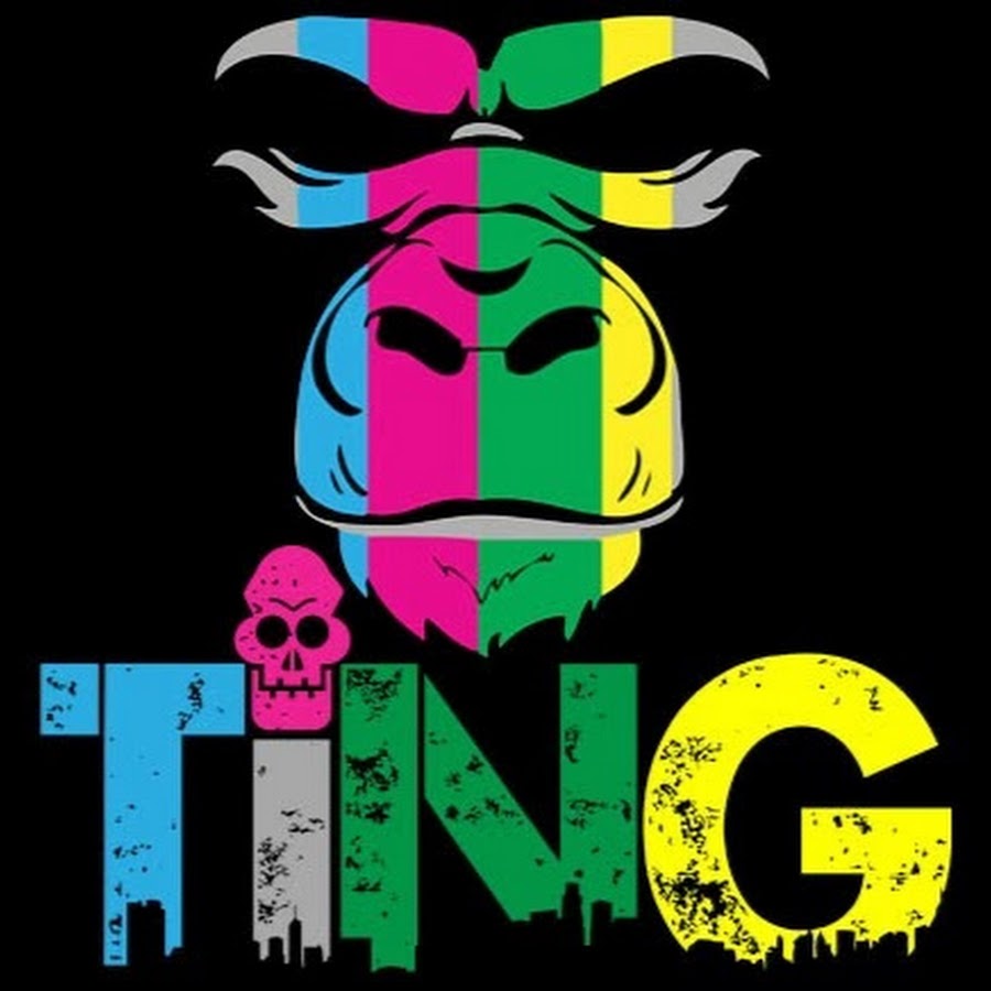 TiNG