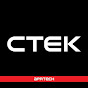 CTEK Thailand