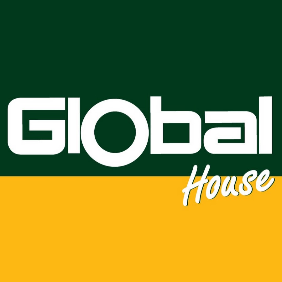 INHOUSE Global.