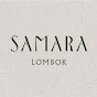 Samara Lombok