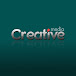 Creative Media TV