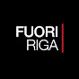 Fuoririga