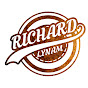 Richard Lynam