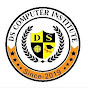 DS Computer Institute