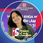 Phuong Anh Graphic