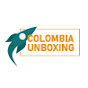 Colombia Unboxing