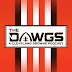 logo The Dawgs - A Cleveland Browns Podcast