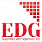 CV. EDI DAYA GROUP