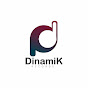 DinamiK Records