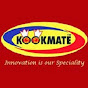 KookMate | Commercial Kitchen Equipment Manufacturer in Chennai