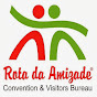 Rota da Amizade CVB