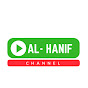 AL HANIF